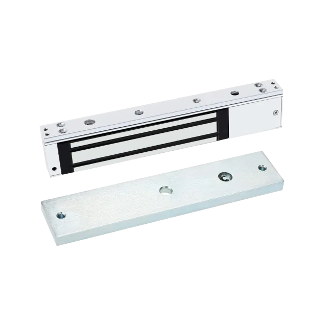 VIV-280A 280KG 600Lbs Single Door EM Lock
