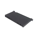 Rack Mount Patch Panel ODU-D24-SA With SC/UPC Pigtail 3