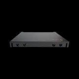 Rack Mount Patch Panel ODU-D48-DA  2