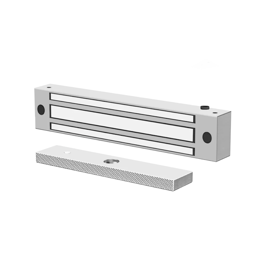 VIV-280ASW Waterproof Single Door Magnetic Lock