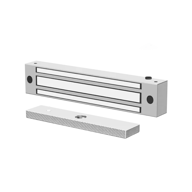 VIV-280ASW Waterproof Single Door Magnetic Lock