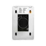VIV-912 Touch Exit Button 2