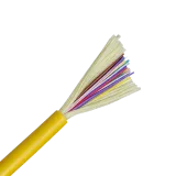 Cable Cross-Section CSC-24FO-0.6kN 2