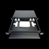 Rack Mount Patch Panel ODU-D48-DA  4
