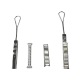Optowire Anchor clamp ODWAC-22 2