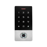 Wifi Fingerprint Touch Keypad Access Control VIV-TF1 MF 2