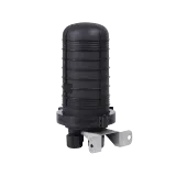 YCDM-S048-1 Dome Type Fiber Optic Splice Closure 2