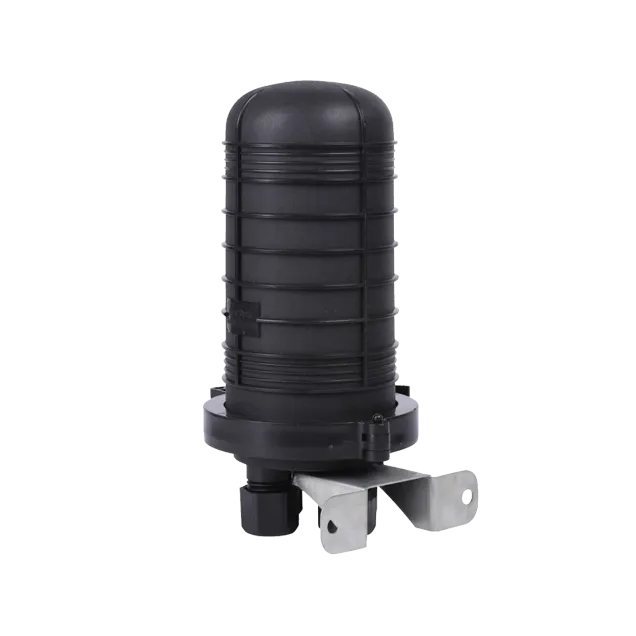 YCDM-S048-1 Dome Type Fiber Optic Splice Closure