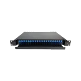 Rack Mount Patch Panel ODU-D48-DA  1