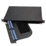 Rack Mount Patch Panel ODU-L5-72 With SC/UPC 3