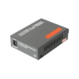 HTB-GS-03A/B-3KM Media Convertor 1