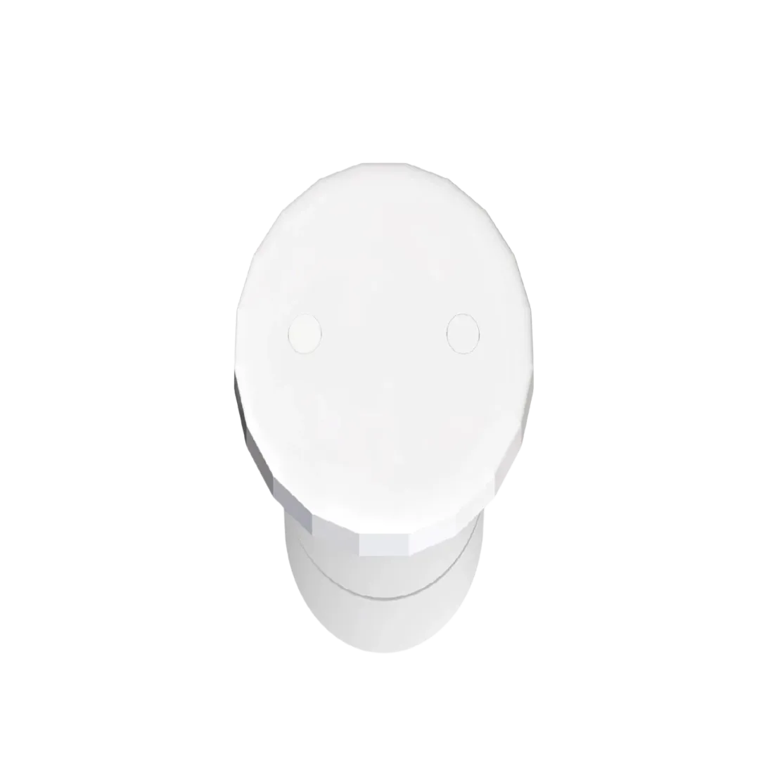 Human Presence Sensor VIV-HP210- Z
