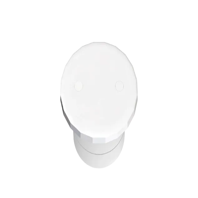 Human Presence Sensor VIV-HP210- Z