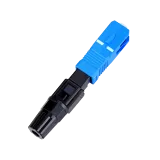 OptoWire Fast Connector SC/UPC 1