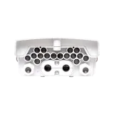 YTDB-16O-1 Fiber Optic Distribution Box 4
