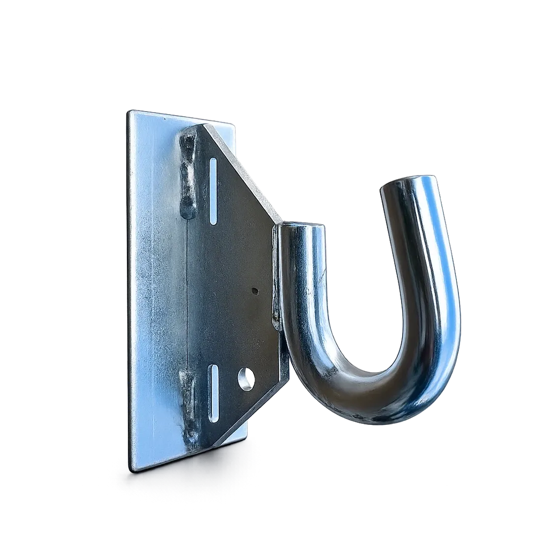 Attachment point YK-H-03