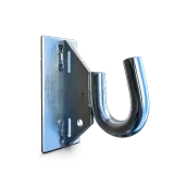 Attachment point YK-H-03 1