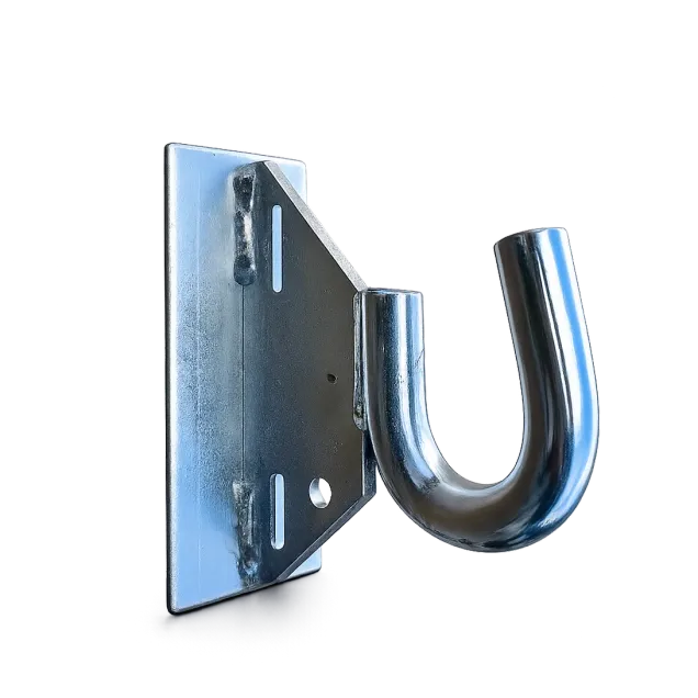 Attachment point YK-H-03
