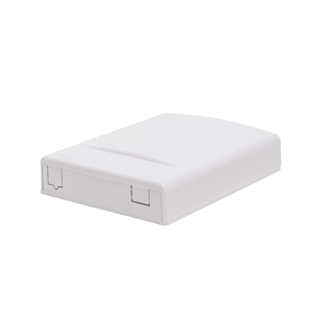YDB-01A Fiber Optic Drop Box
