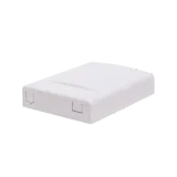 YDB-01A Fiber Optic Drop Box 1