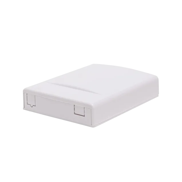 YDB-01A Fiber Optic Drop Box