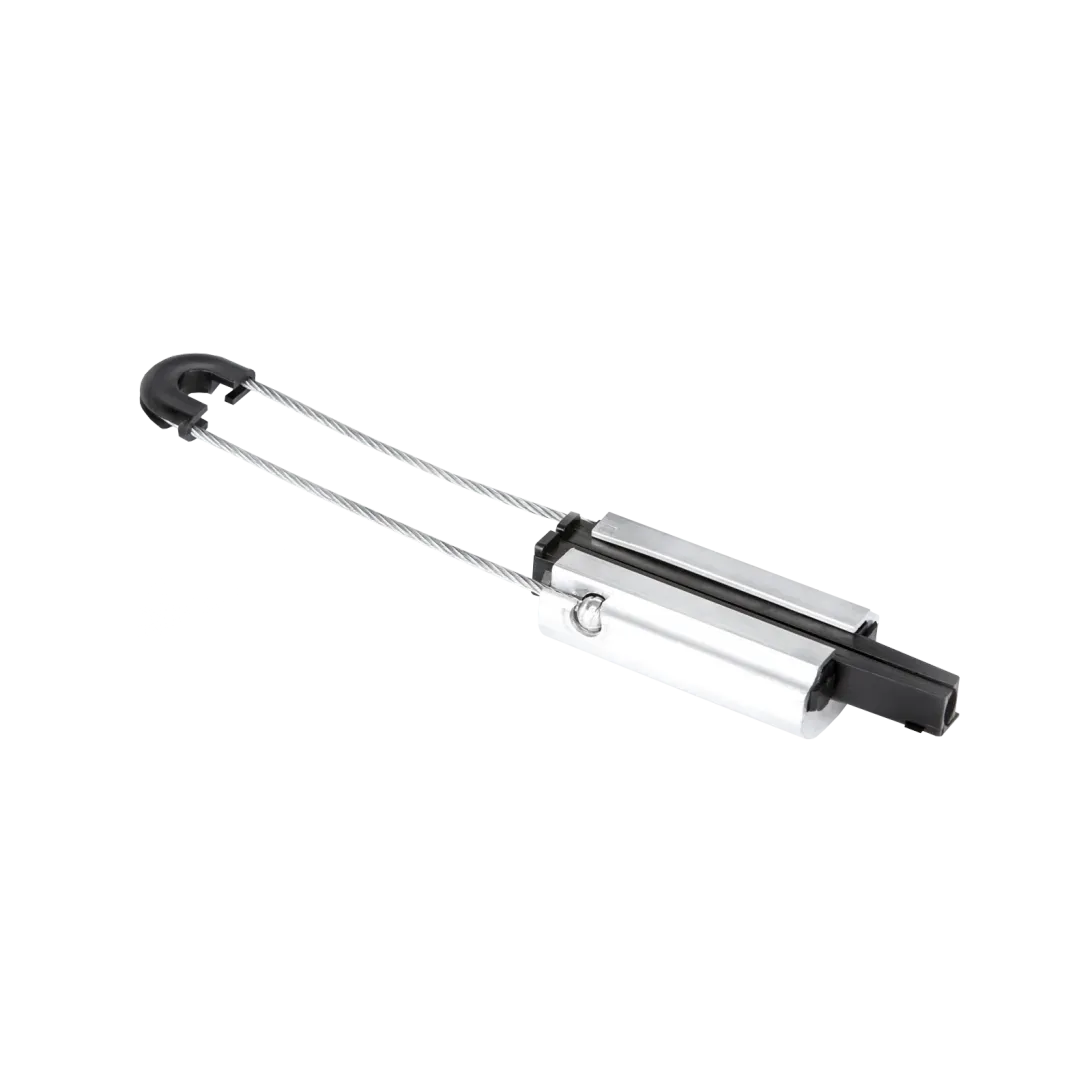 Optowire Anchor clamp PA-1000