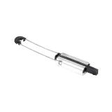 Optowire Anchor clamp PA-1000 1