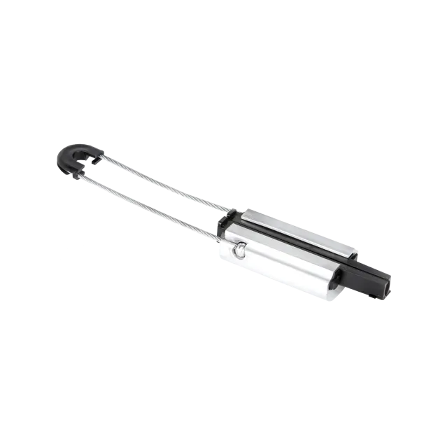Optowire Anchor clamp PA-1000