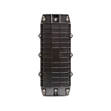 YCIL-H096-3 In-Line Fiber Optic Splice Closure 1