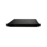 Rack Mount Patch Panel ODU-L5-60 With SC/UPC 1