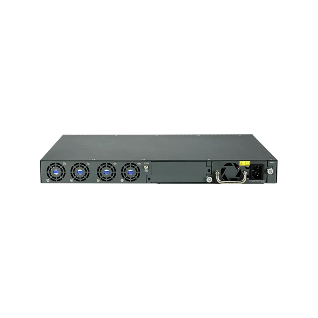 VIVIO S5800-24X2C