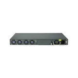 VIVIO S5800-24X2C 1