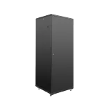 37U Network Rack Cabinet (600x800mm) With Glass Door 2