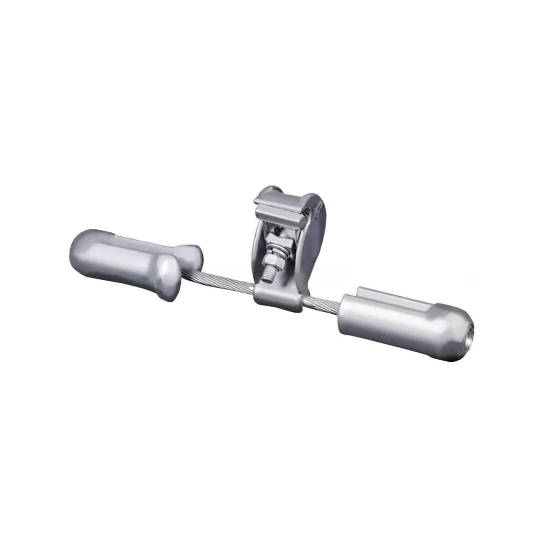 Optowire Vibration Damper OFR-4 (23~36mm)