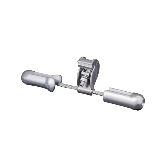 Optowire Vibration Damper OFR-4 (23~36mm)