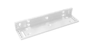 VIV-500L Electro-magnetic Lock  Bracket 1