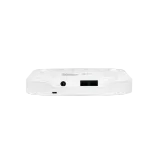 VIVIO WAP2100-T630-V2 3