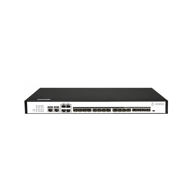 VIVIO GP3600-08C