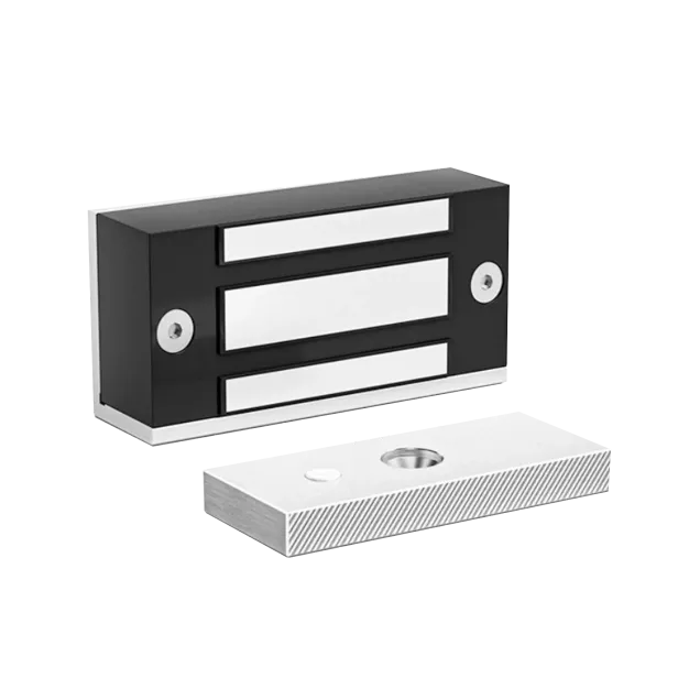 VIV-60A Mini Single Door Magnetic Lock