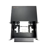 Rack Mount Patch Panel ODU-D96-SA  4