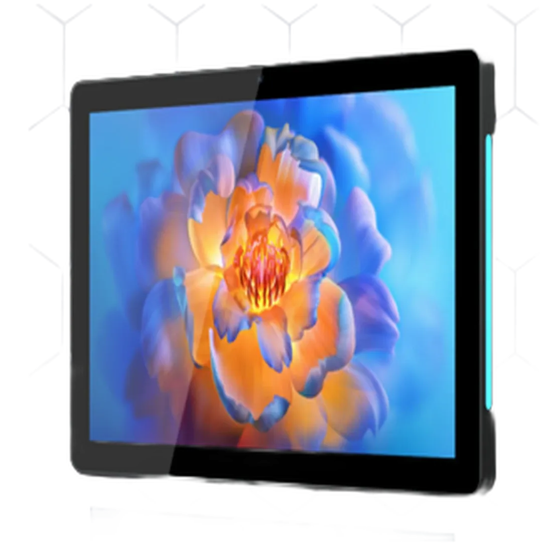 Monitor VIV-MP101A1