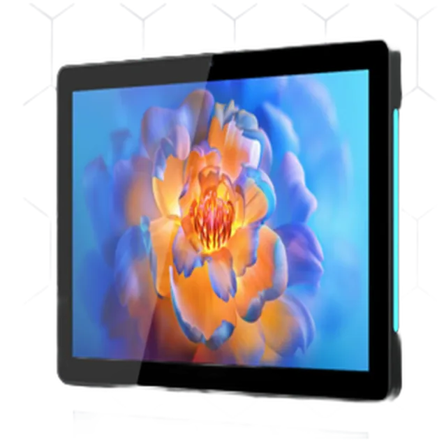 Monitor VIV-MP101A1