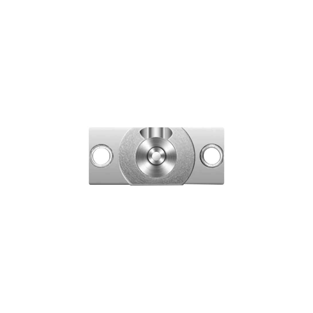 Optowire Adapter SC/UPC-LC/UPC simplex