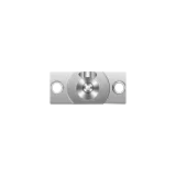 Optowire Adapter SC/UPC-LC/UPC simplex 1