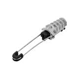 Optowire Anchor clamp PAL-2000 2