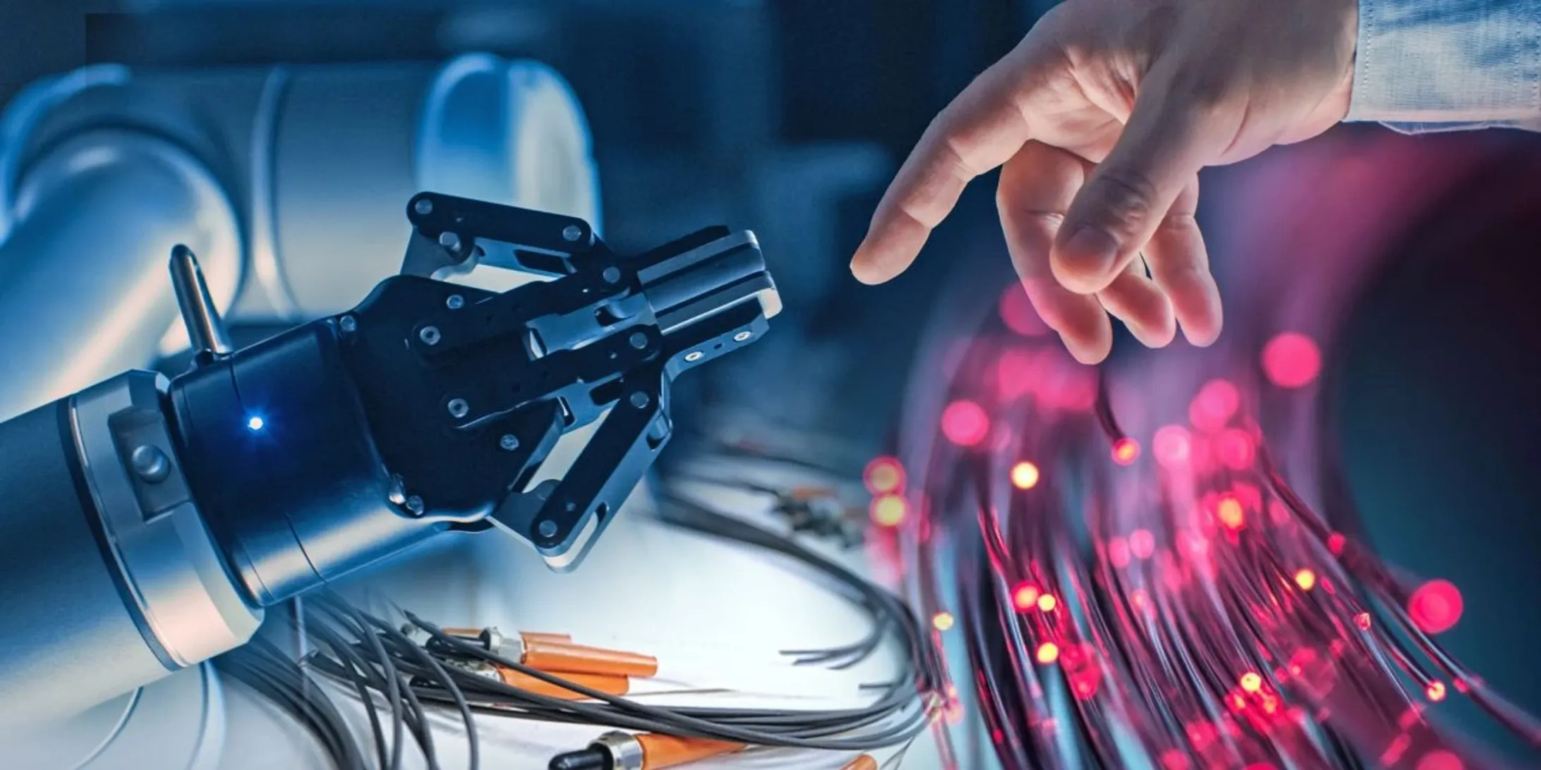 Why FTTM Is Becoming Essential in Modern Manufacturing?