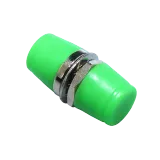 Optowire Adapter FC/APC simplex 2
