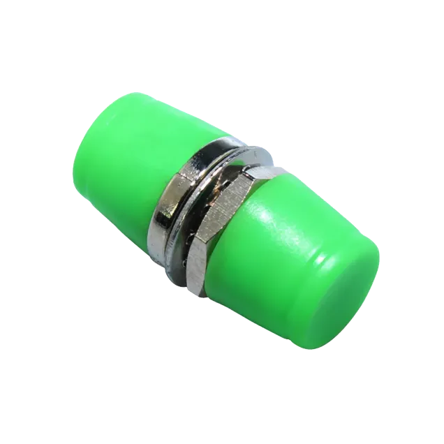 Optowire Adapter FC/APC simplex